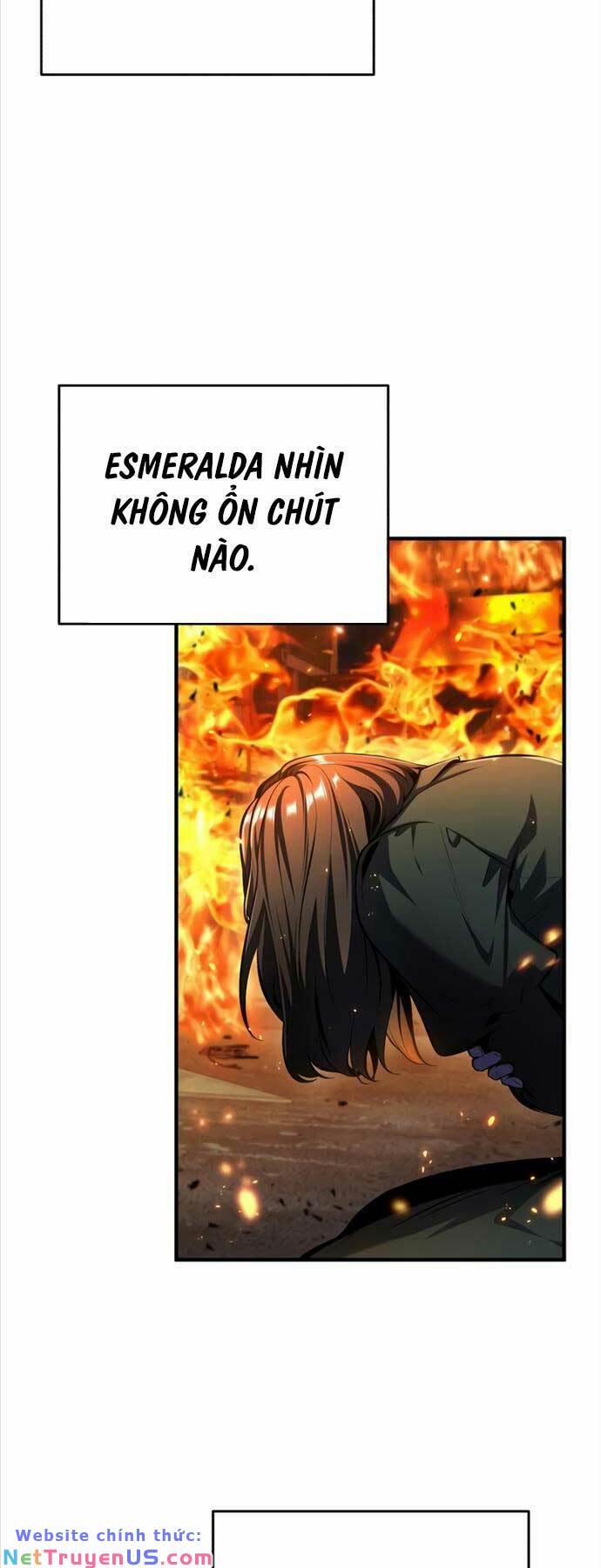 Giáo Sư Gián Điệp 68 trang 73