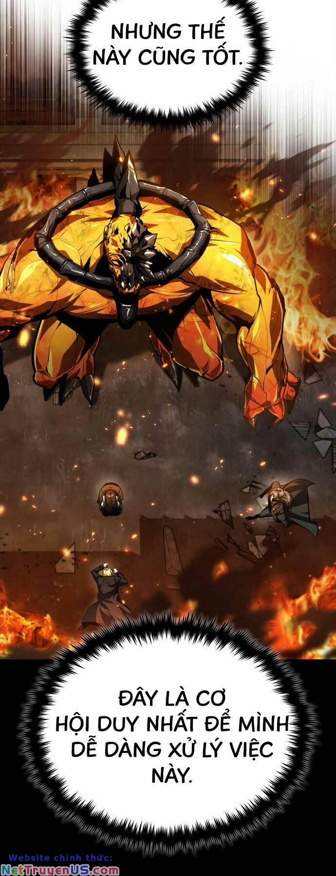 Giáo Sư Gián Điệp 68 trang 75