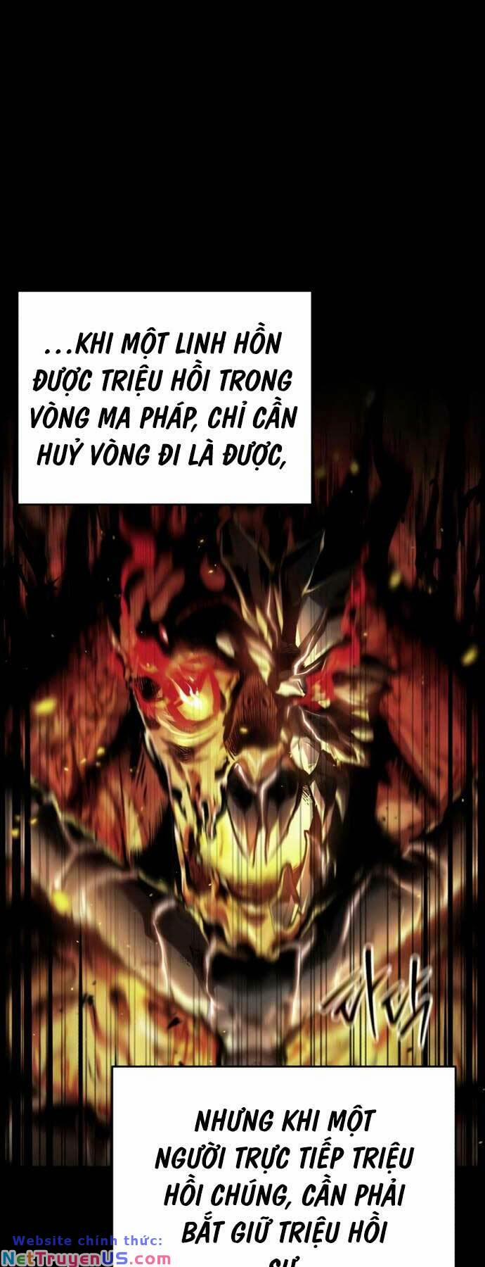 Giáo Sư Gián Điệp 68 trang 76