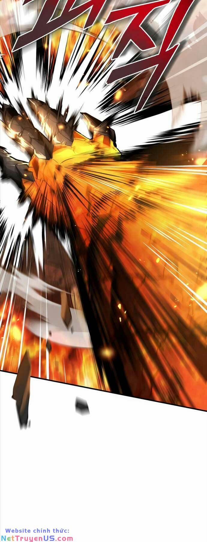 Giáo Sư Gián Điệp 68 trang 80