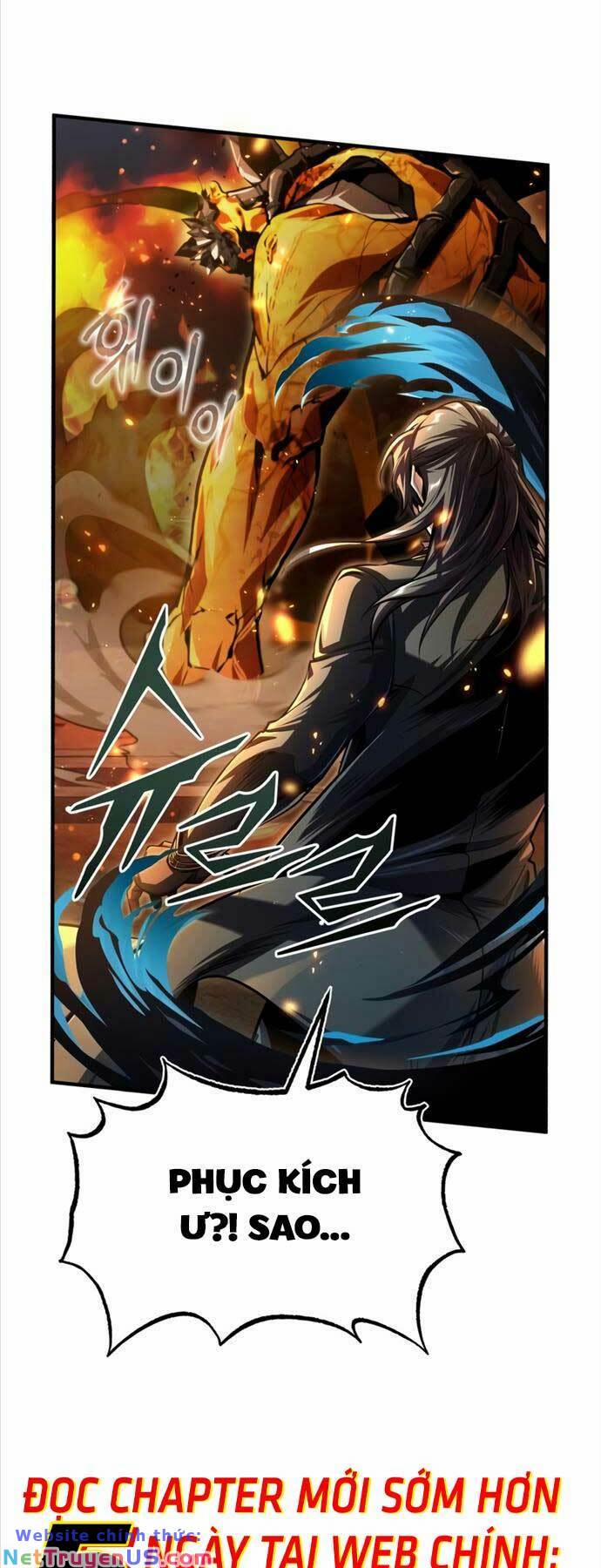 Giáo Sư Gián Điệp 68 trang 81