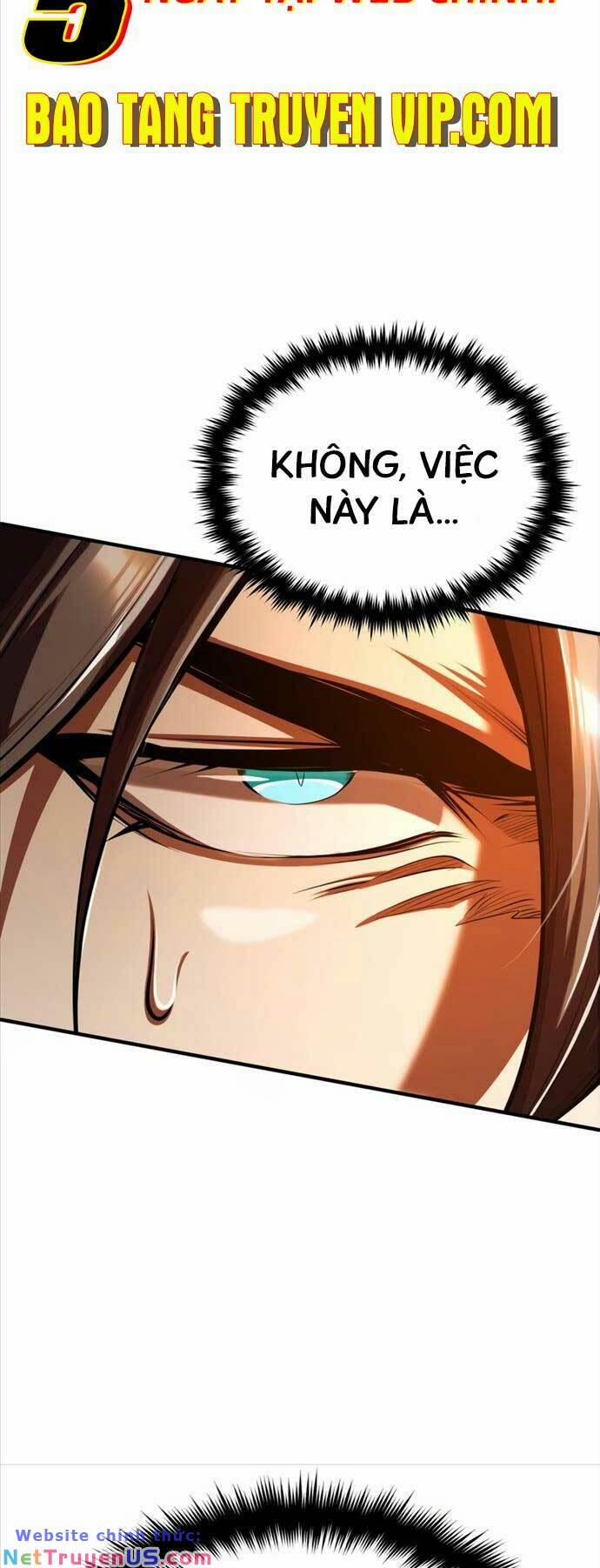 Giáo Sư Gián Điệp 68 trang 82