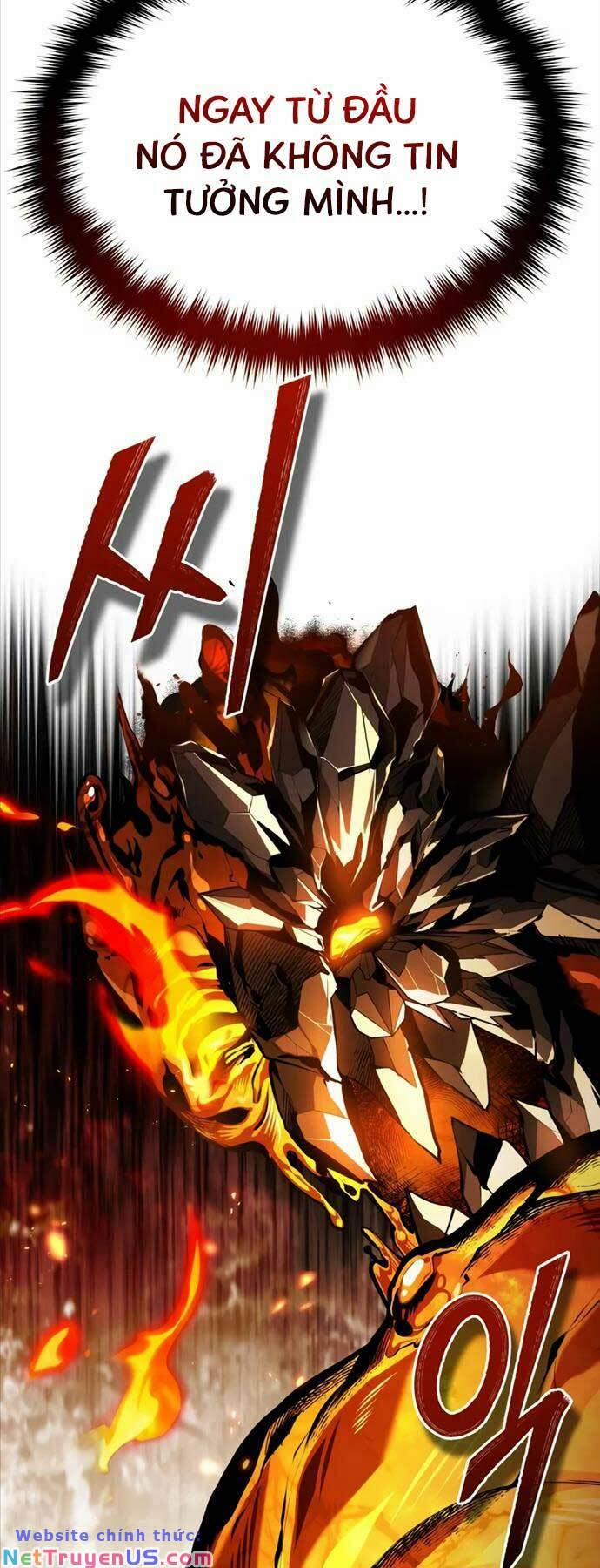 Giáo Sư Gián Điệp 68 trang 83