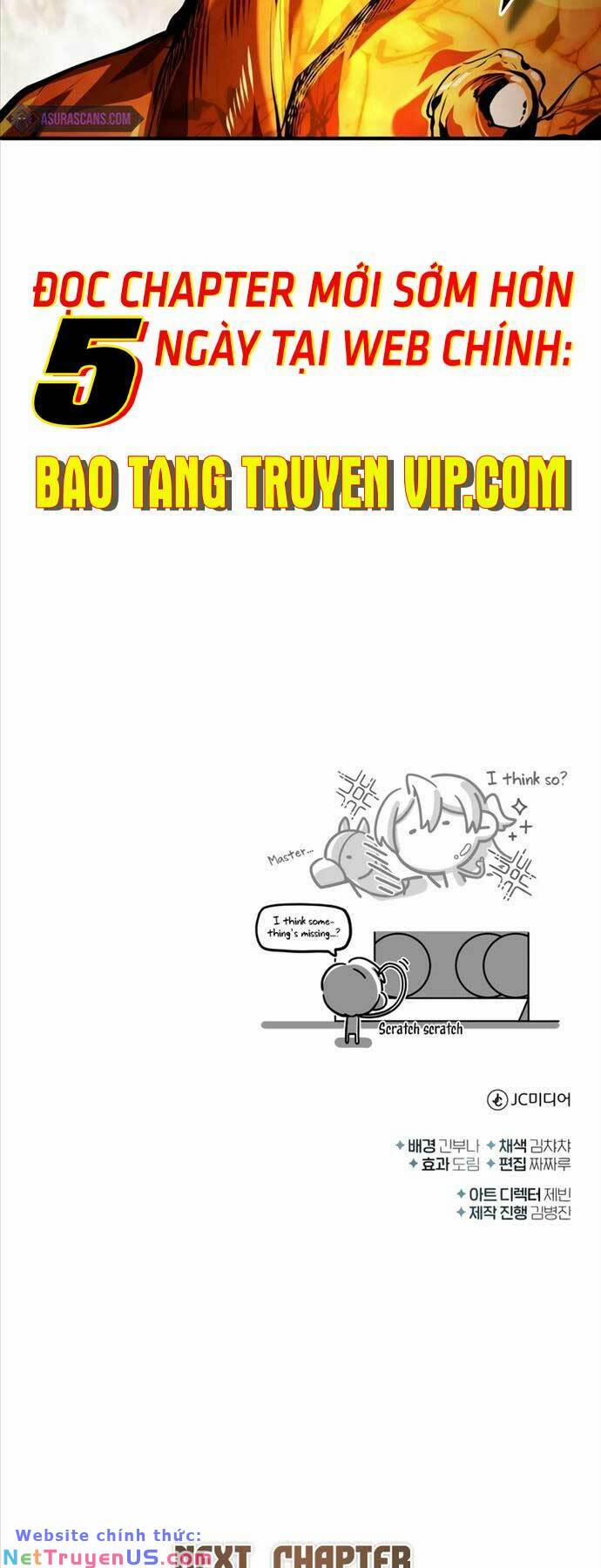 Giáo Sư Gián Điệp 68 trang 84