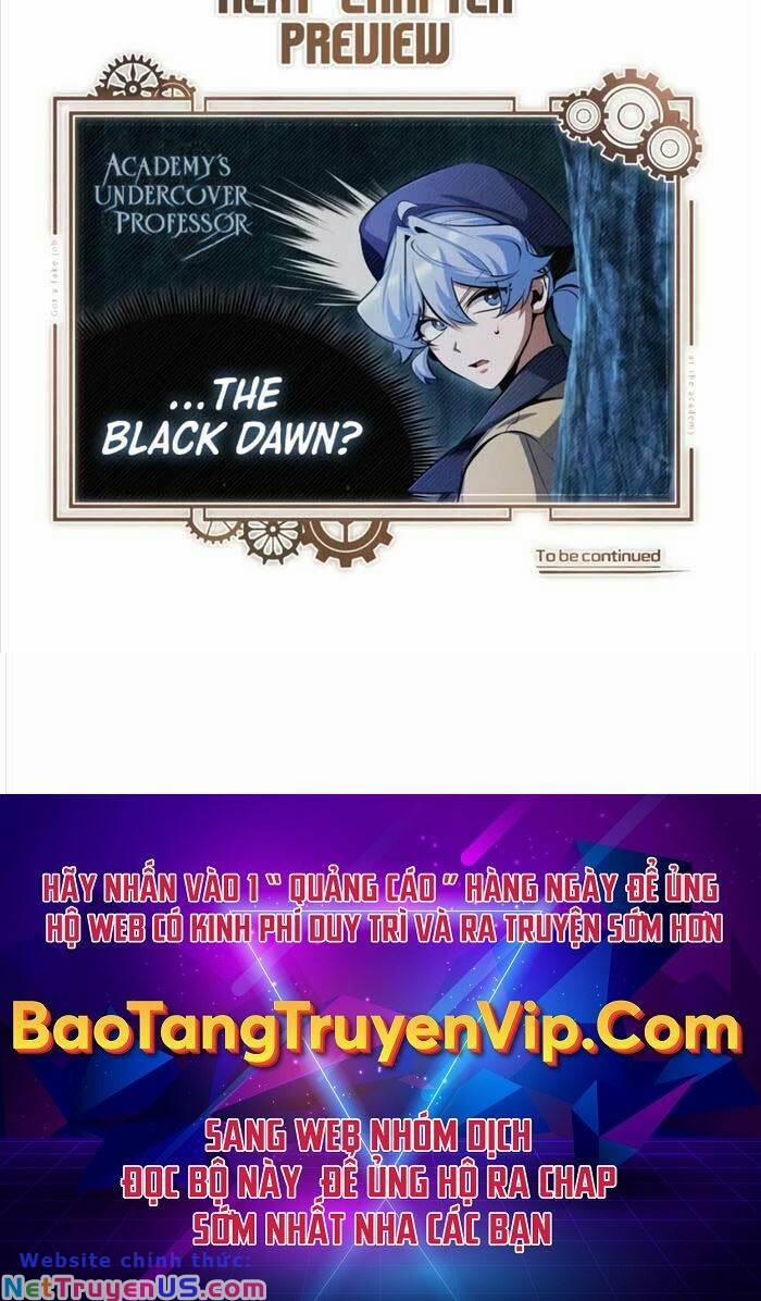 Giáo Sư Gián Điệp 68 trang 85