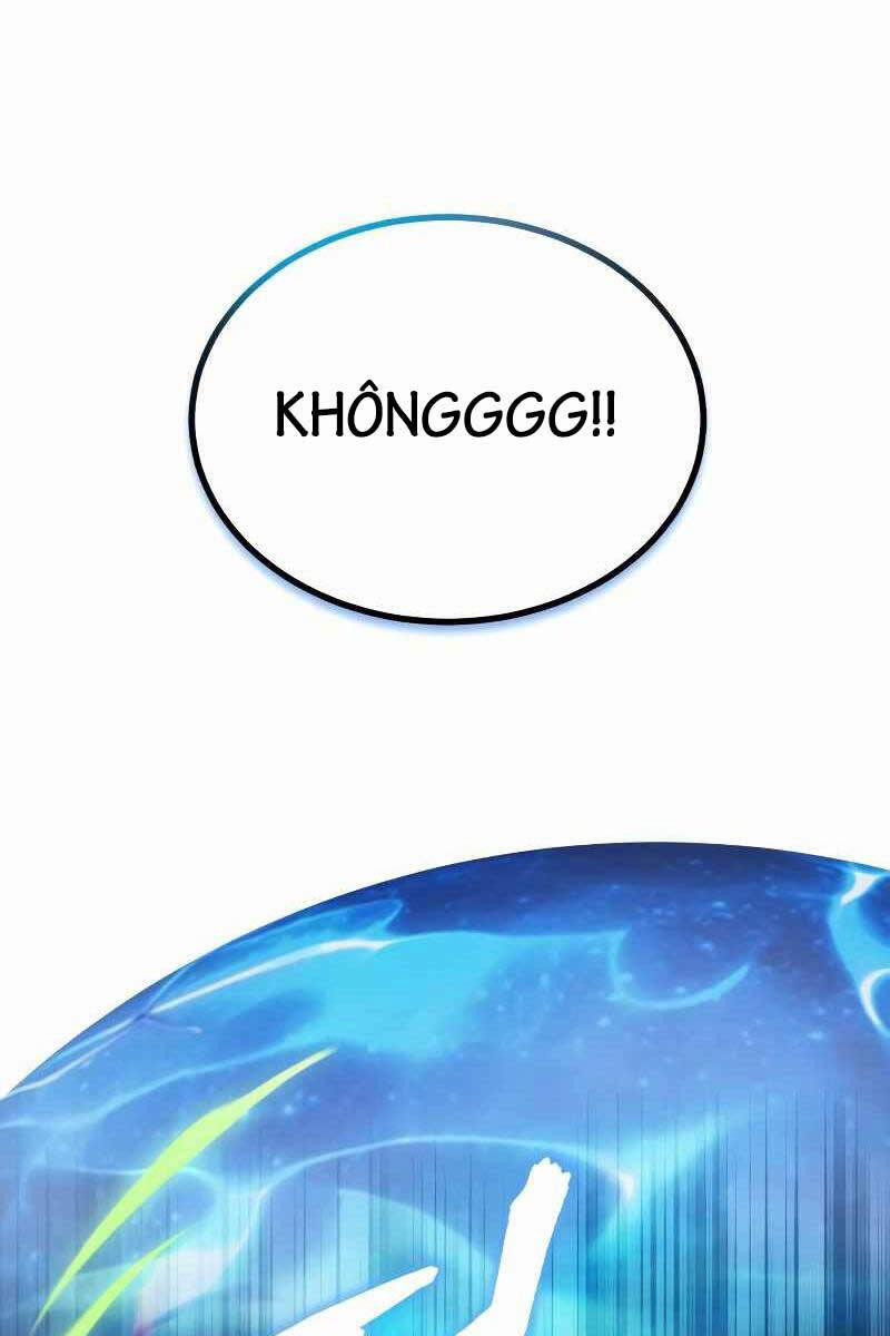 Giáo Sư Gián Điệp 69 trang 100