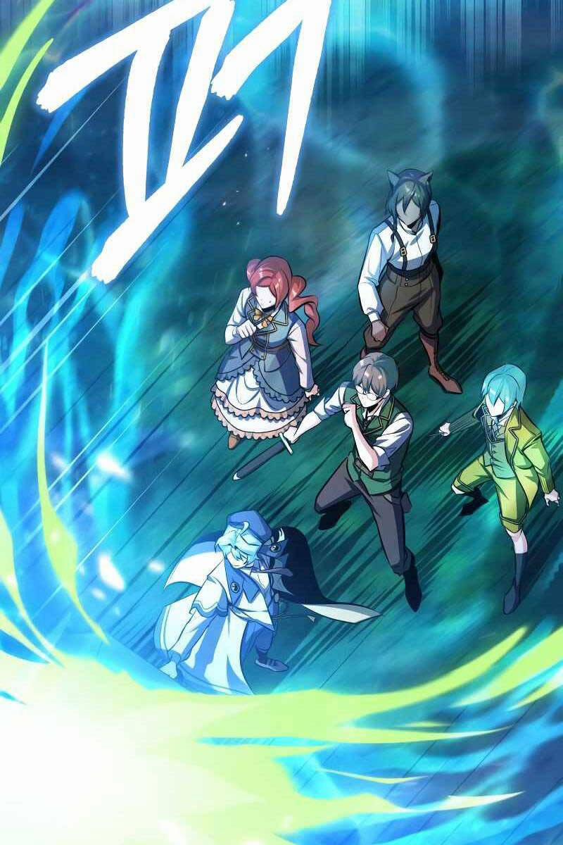 Giáo Sư Gián Điệp 69 trang 101