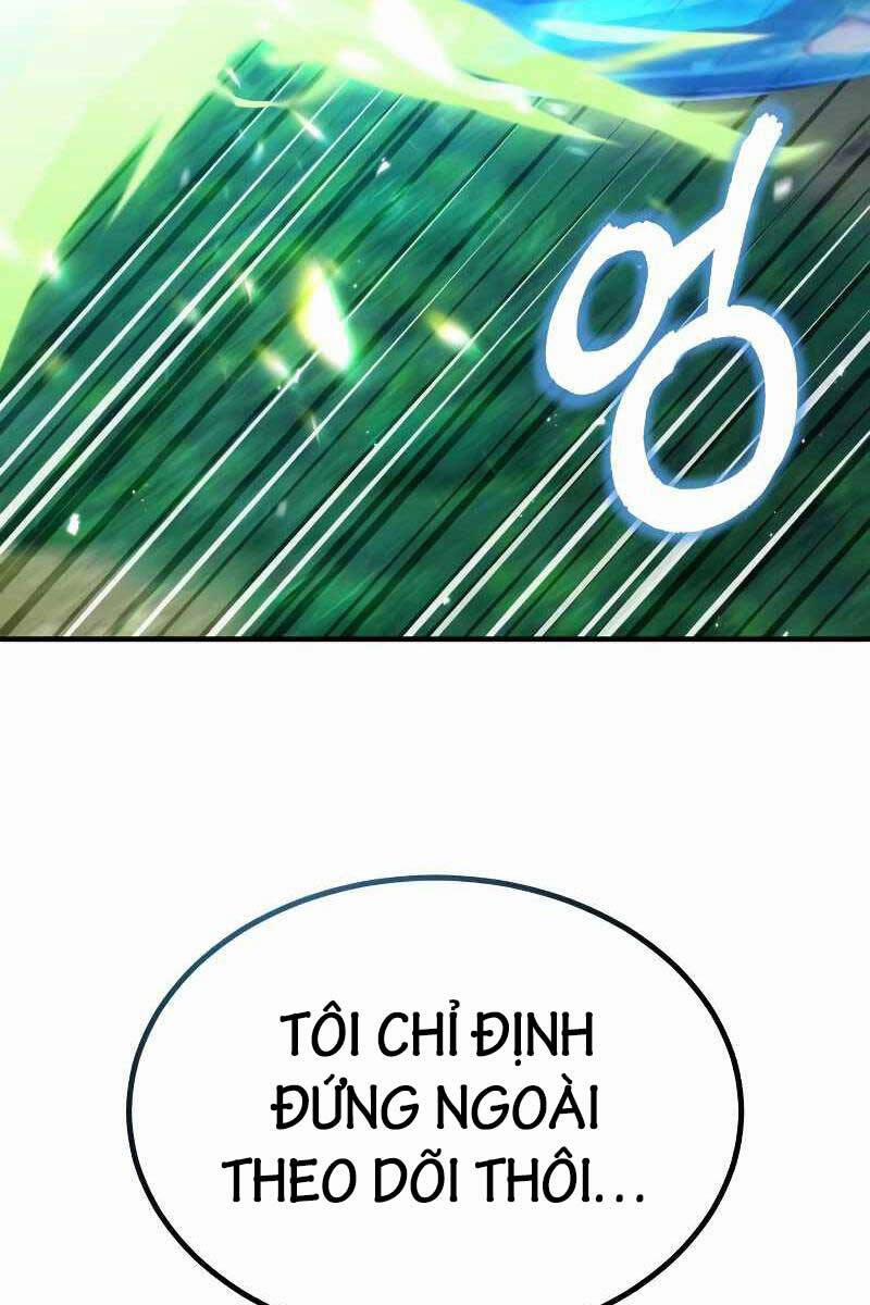 Giáo Sư Gián Điệp 69 trang 102