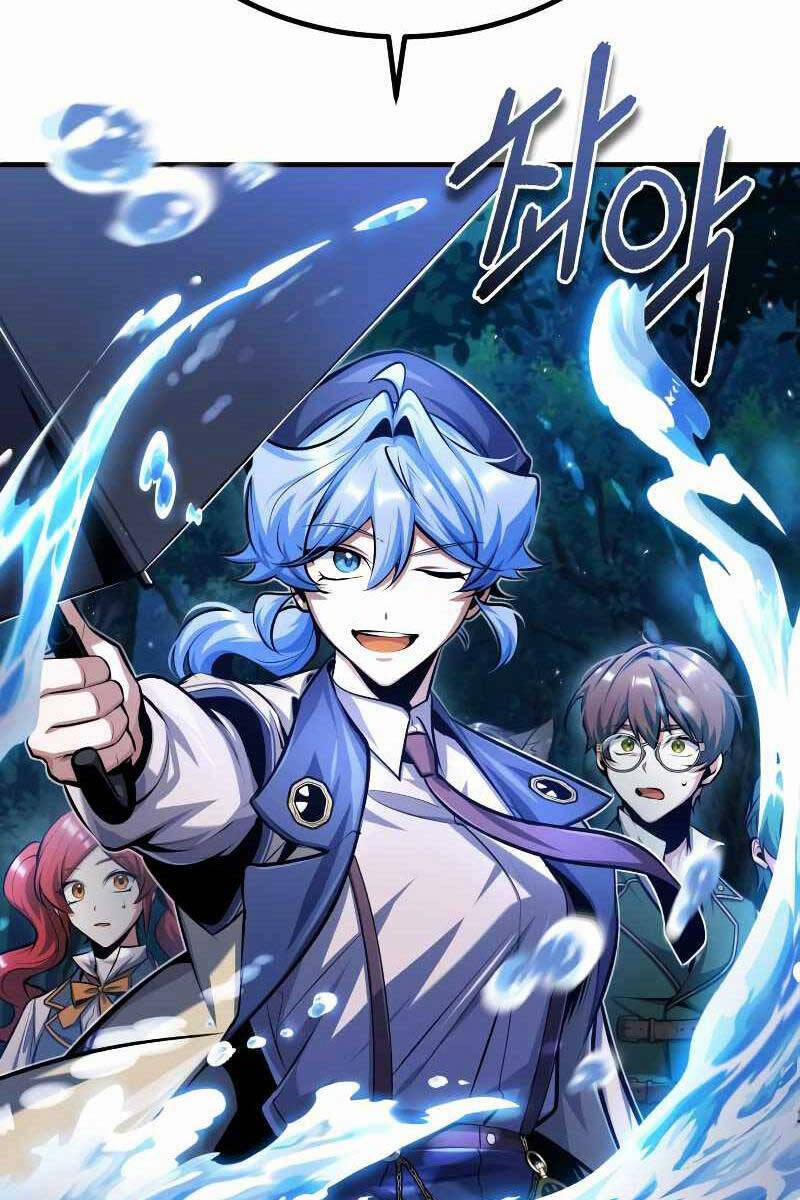 Giáo Sư Gián Điệp 69 trang 103