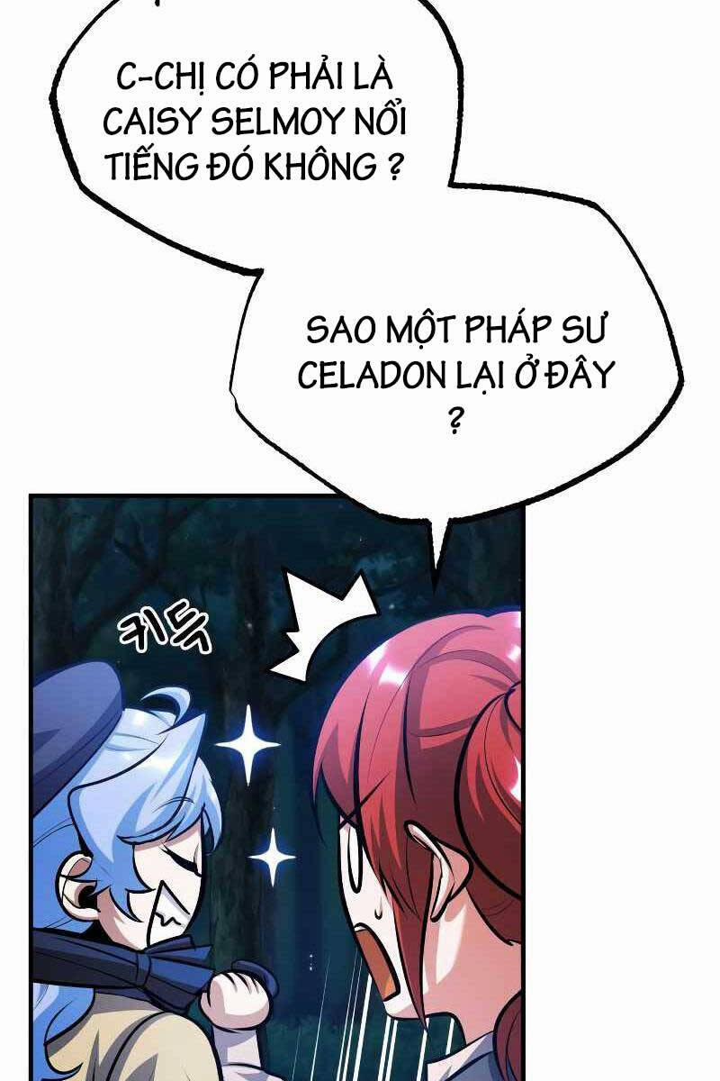 Giáo Sư Gián Điệp 69 trang 105