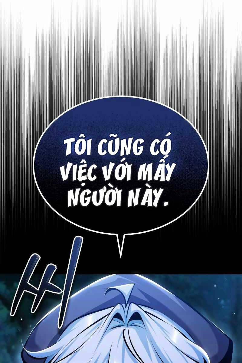 Giáo Sư Gián Điệp 69 trang 107