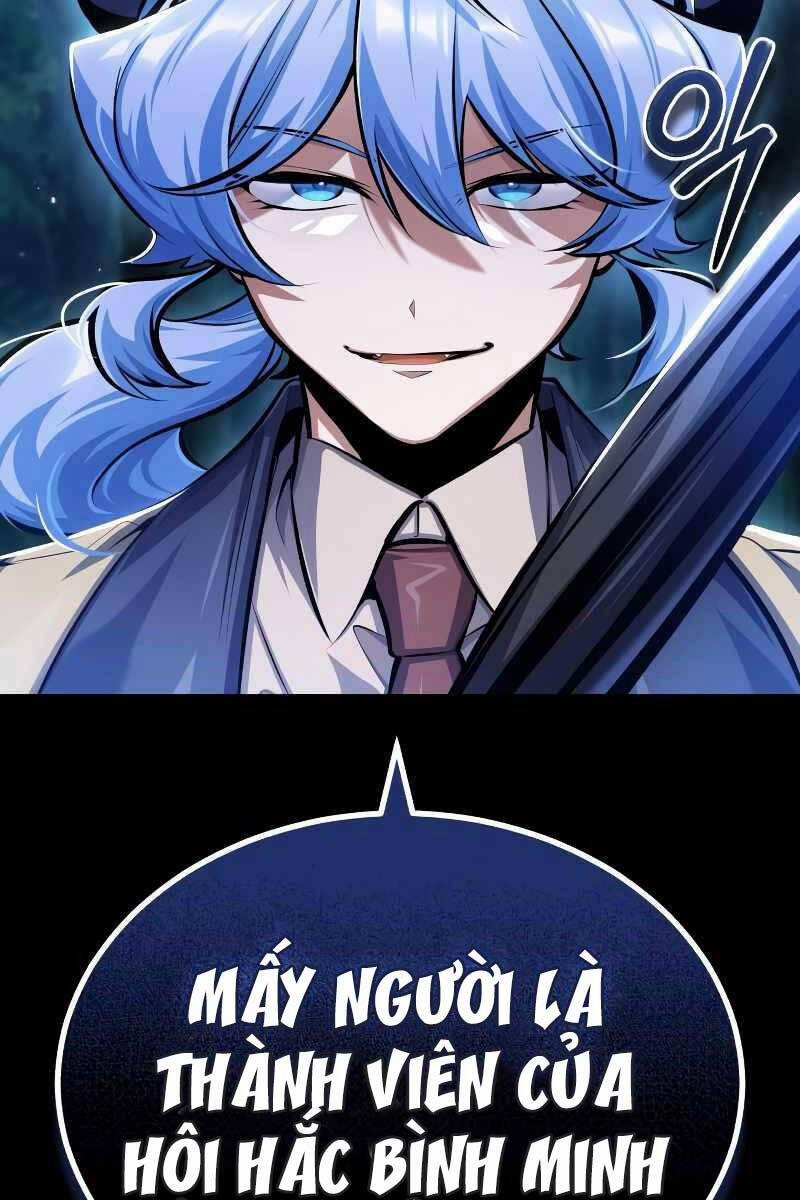 Giáo Sư Gián Điệp 69 trang 108