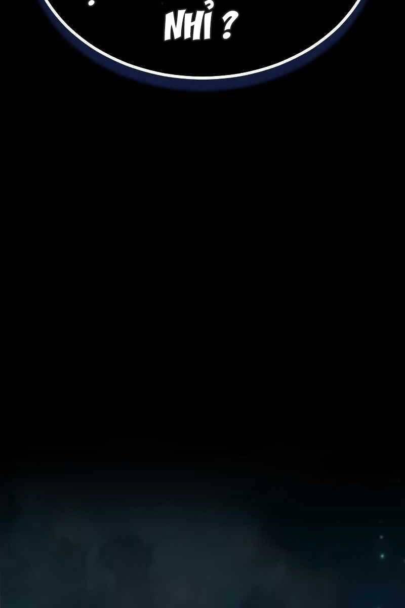 Giáo Sư Gián Điệp 69 trang 109