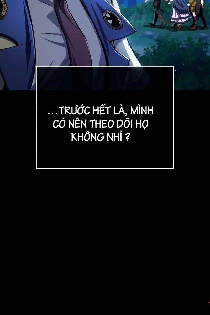 Giáo Sư Gián Điệp 69 trang 11