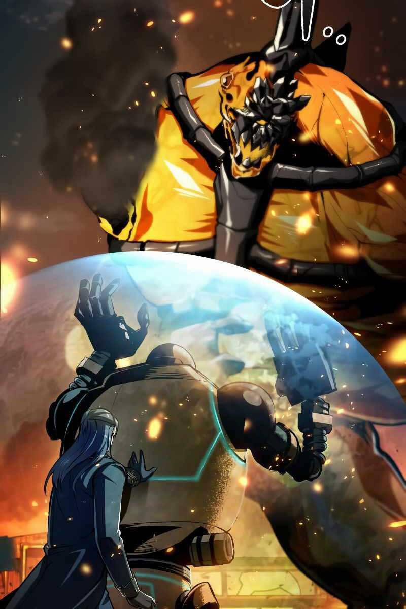 Giáo Sư Gián Điệp 69 trang 111