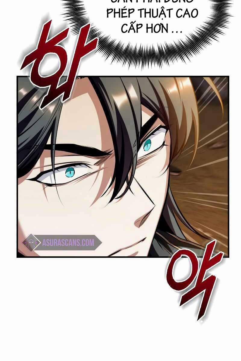 Giáo Sư Gián Điệp 69 trang 113