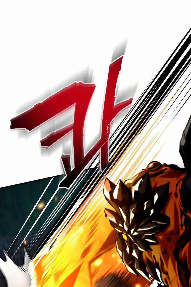 Giáo Sư Gián Điệp 69 trang 114