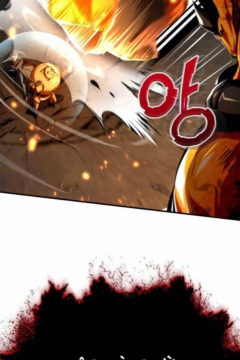 Giáo Sư Gián Điệp 69 trang 115