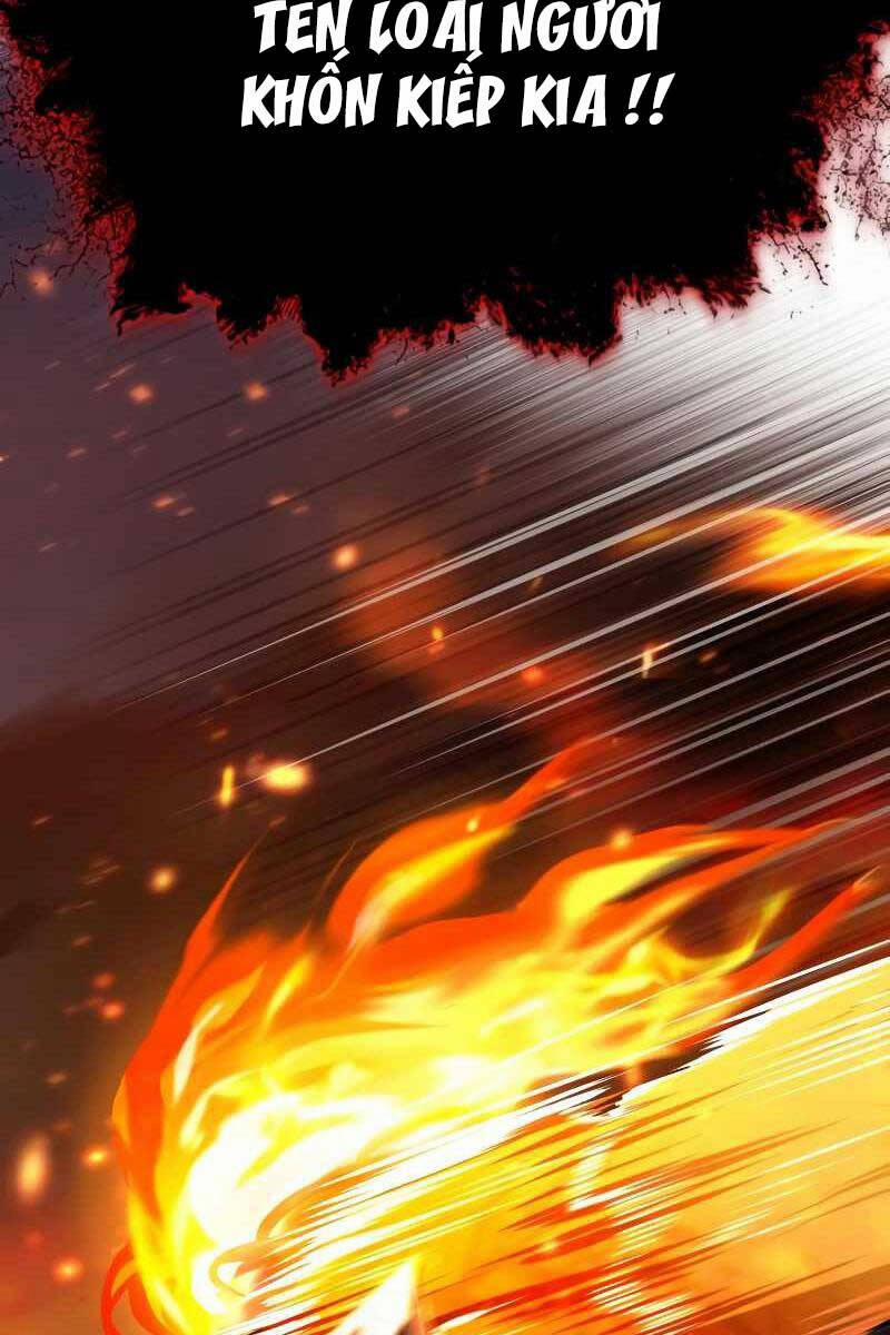 Giáo Sư Gián Điệp 69 trang 116