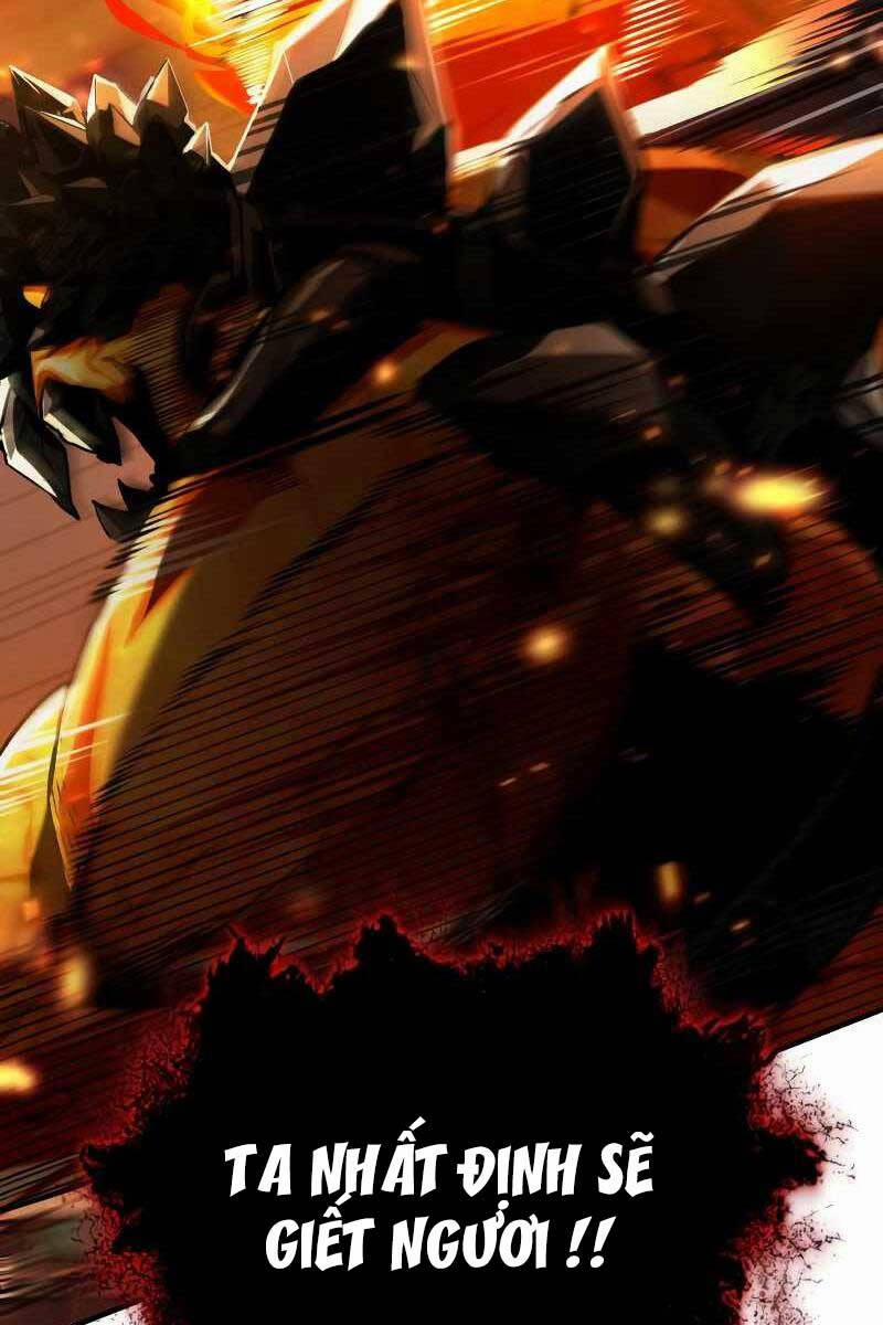 Giáo Sư Gián Điệp 69 trang 117