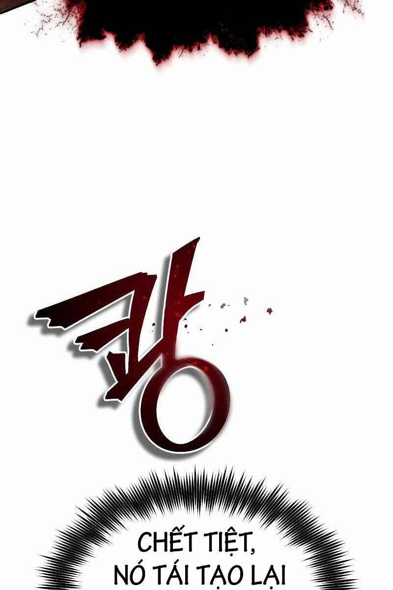 Giáo Sư Gián Điệp 69 trang 118