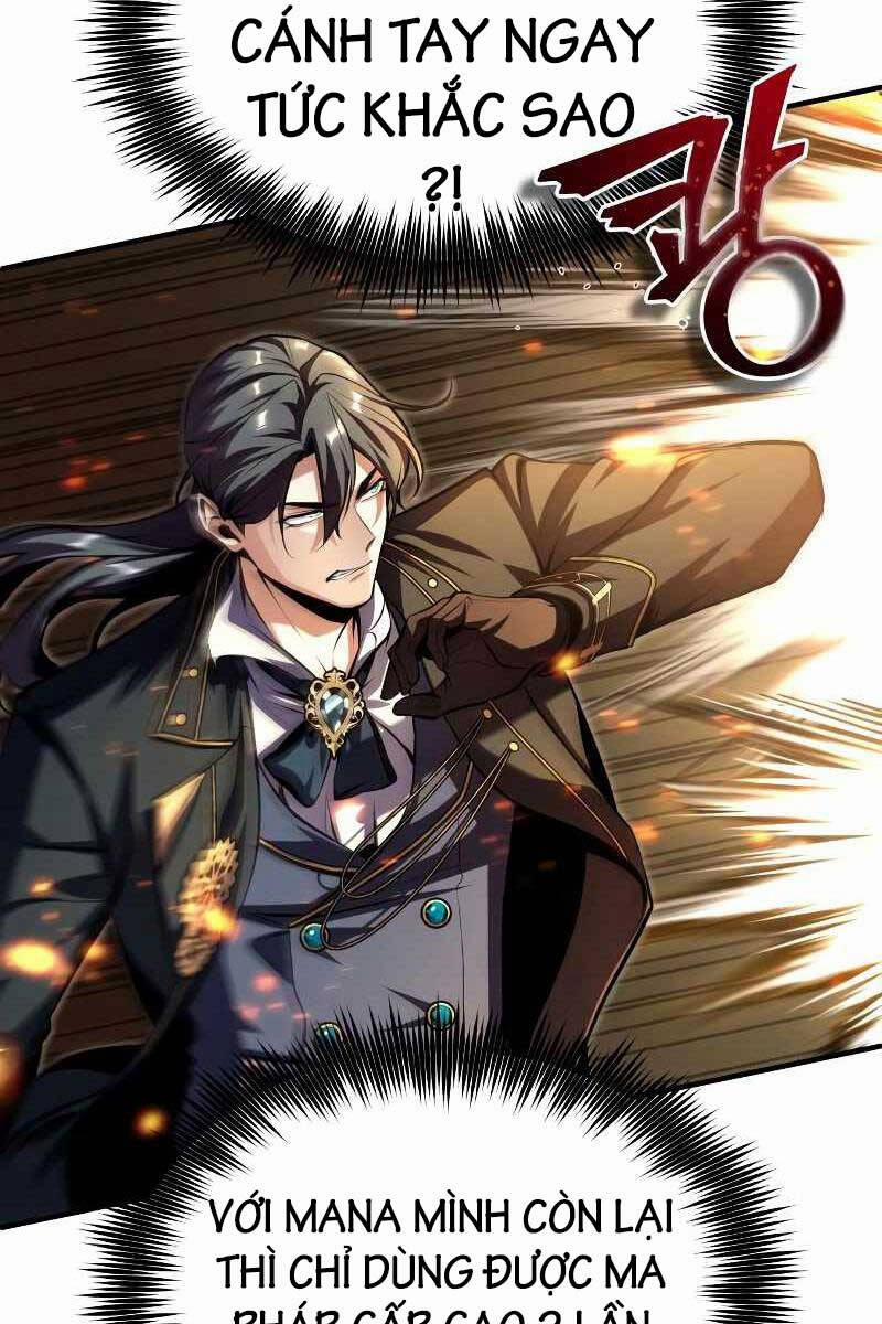 Giáo Sư Gián Điệp 69 trang 119