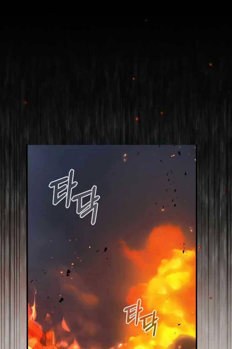 Giáo Sư Gián Điệp 69 trang 12