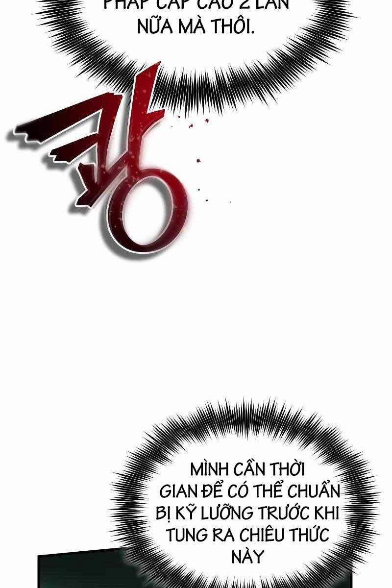 Giáo Sư Gián Điệp 69 trang 120