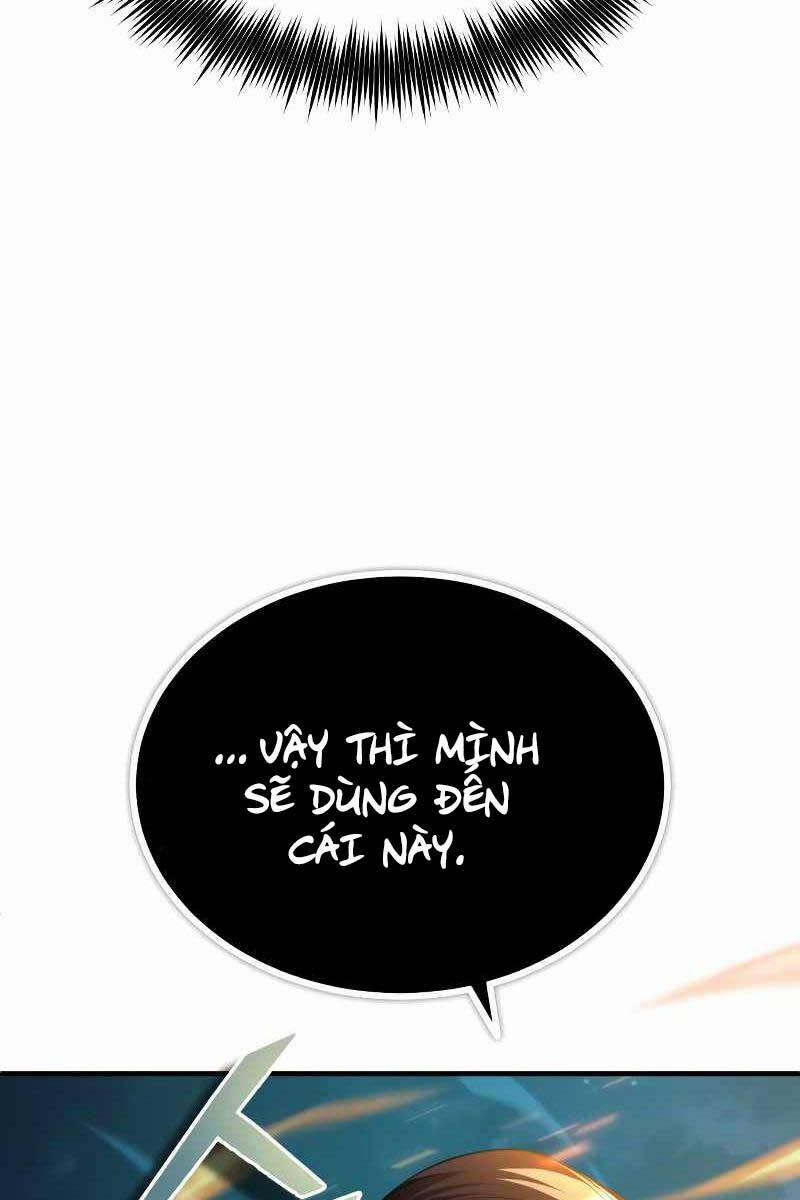 Giáo Sư Gián Điệp 69 trang 122