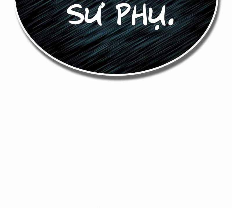 Giáo Sư Gián Điệp 69 trang 124