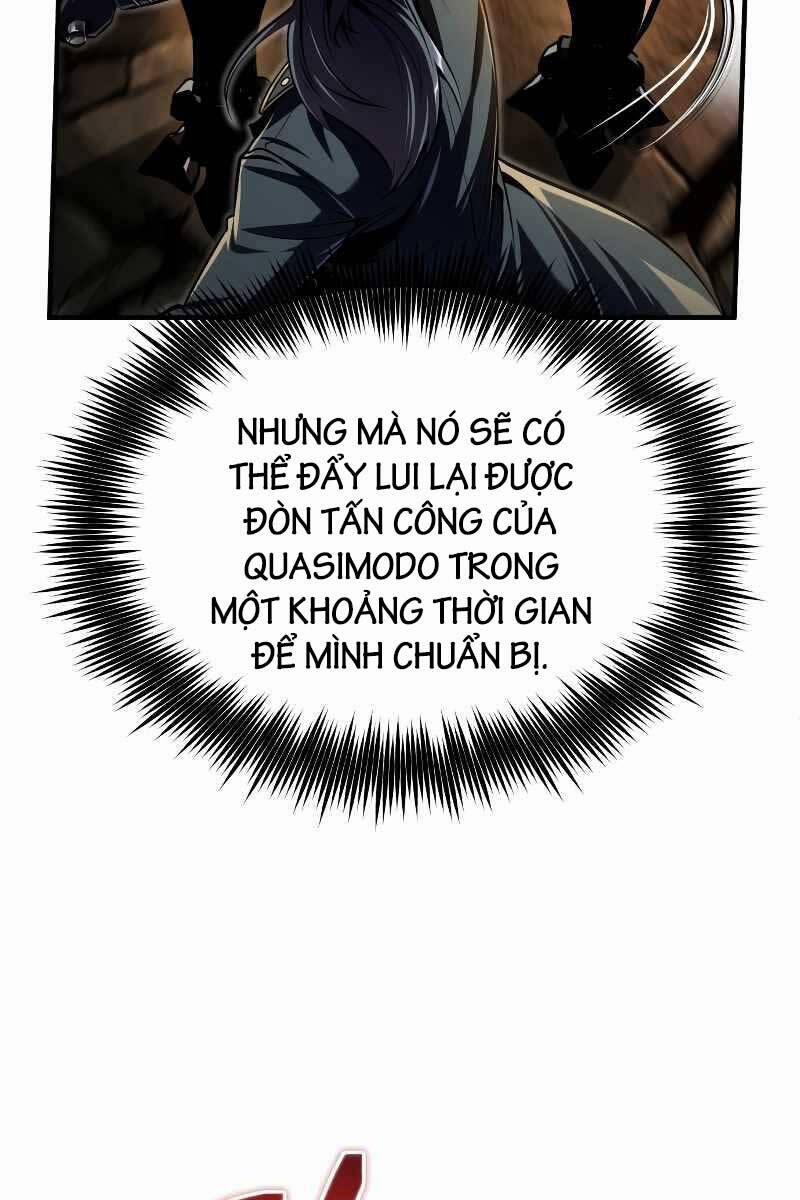 Giáo Sư Gián Điệp 69 trang 126