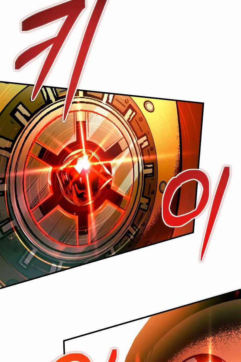 Giáo Sư Gián Điệp 69 trang 127