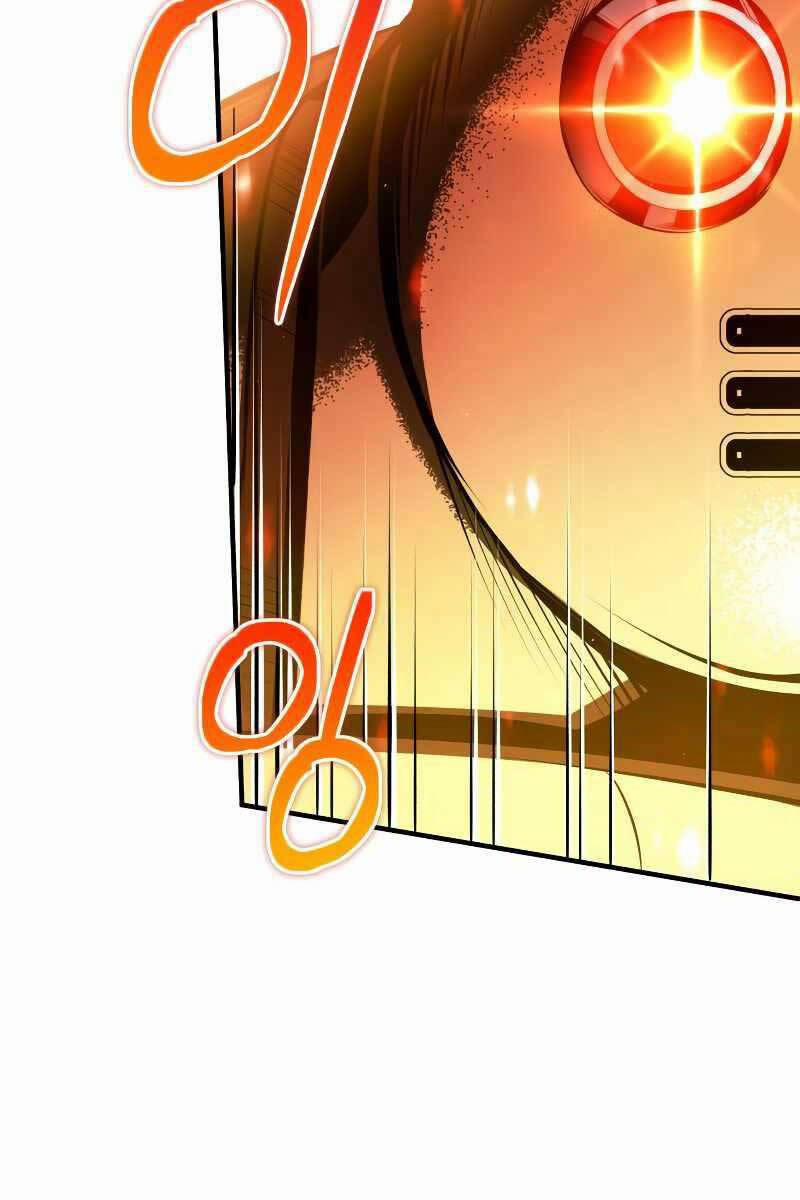 Giáo Sư Gián Điệp 69 trang 128