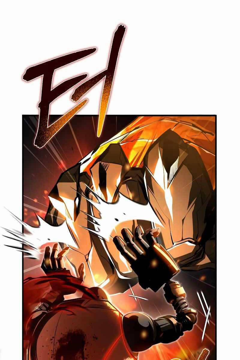 Giáo Sư Gián Điệp 69 trang 129