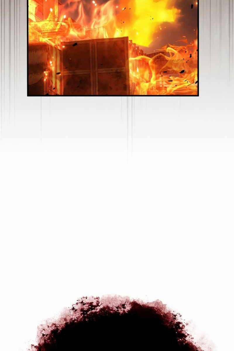 Giáo Sư Gián Điệp 69 trang 13