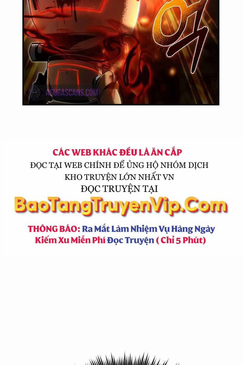 Giáo Sư Gián Điệp 69 trang 130