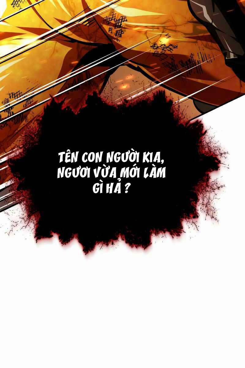 Giáo Sư Gián Điệp 69 trang 132