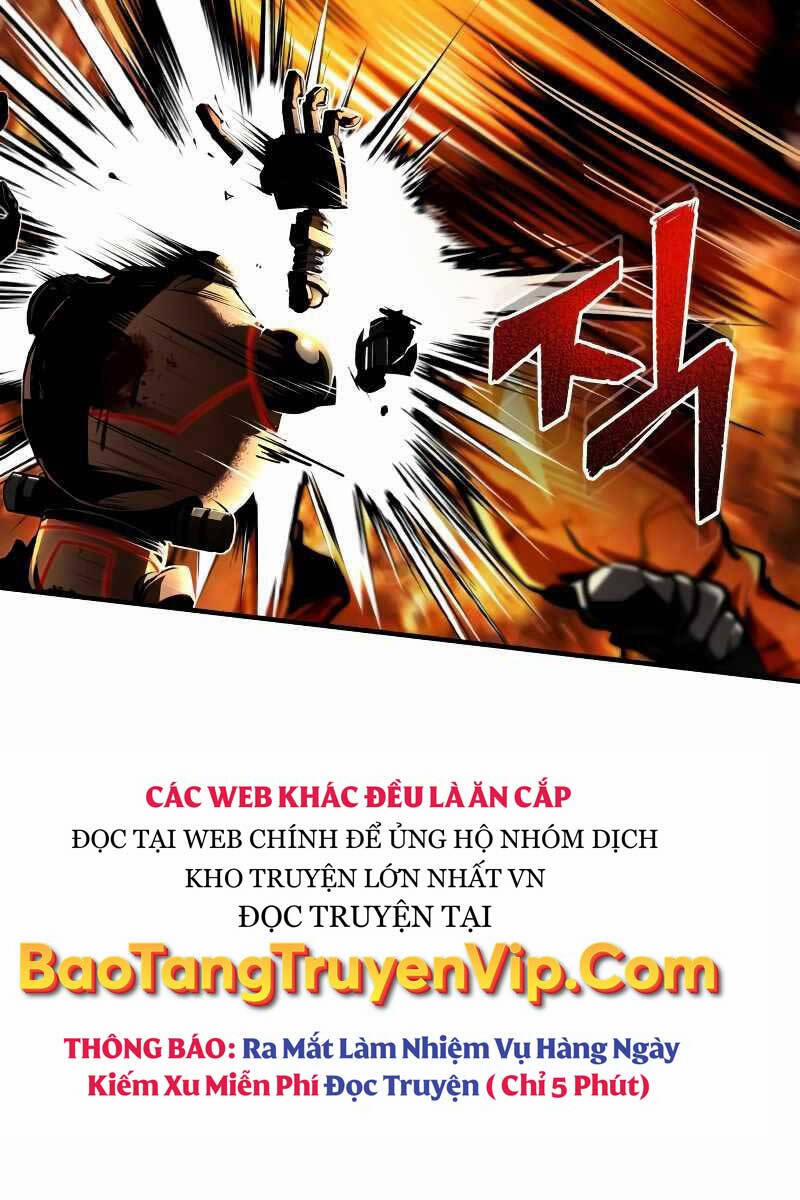 Giáo Sư Gián Điệp 69 trang 134