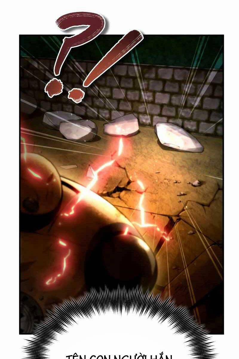 Giáo Sư Gián Điệp 69 trang 135