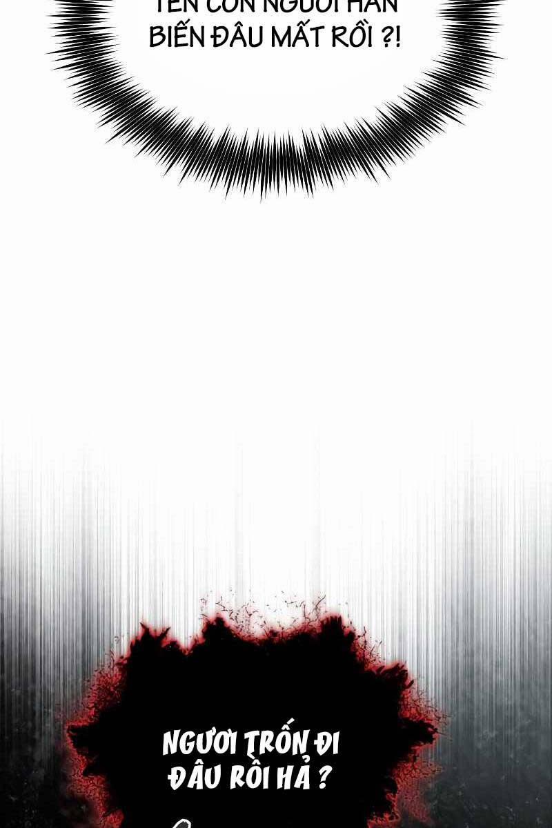 Giáo Sư Gián Điệp 69 trang 136