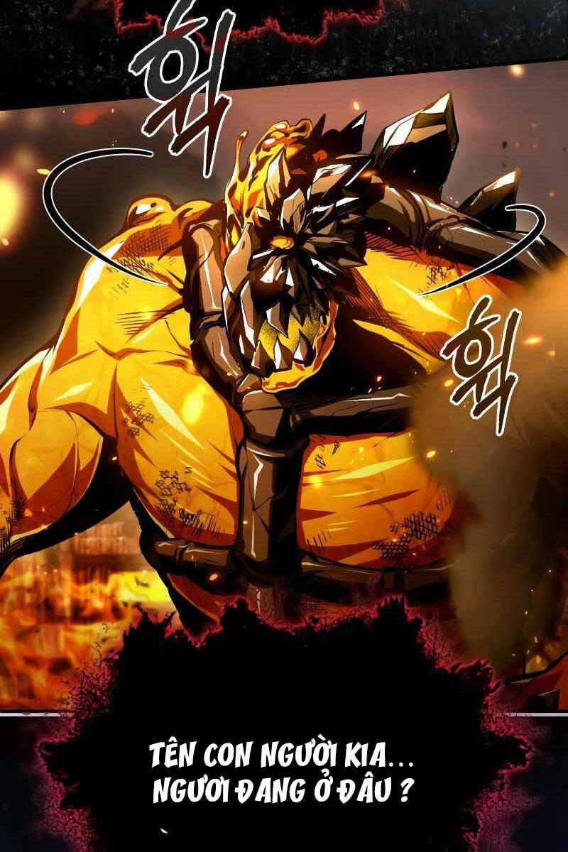 Giáo Sư Gián Điệp 69 trang 137