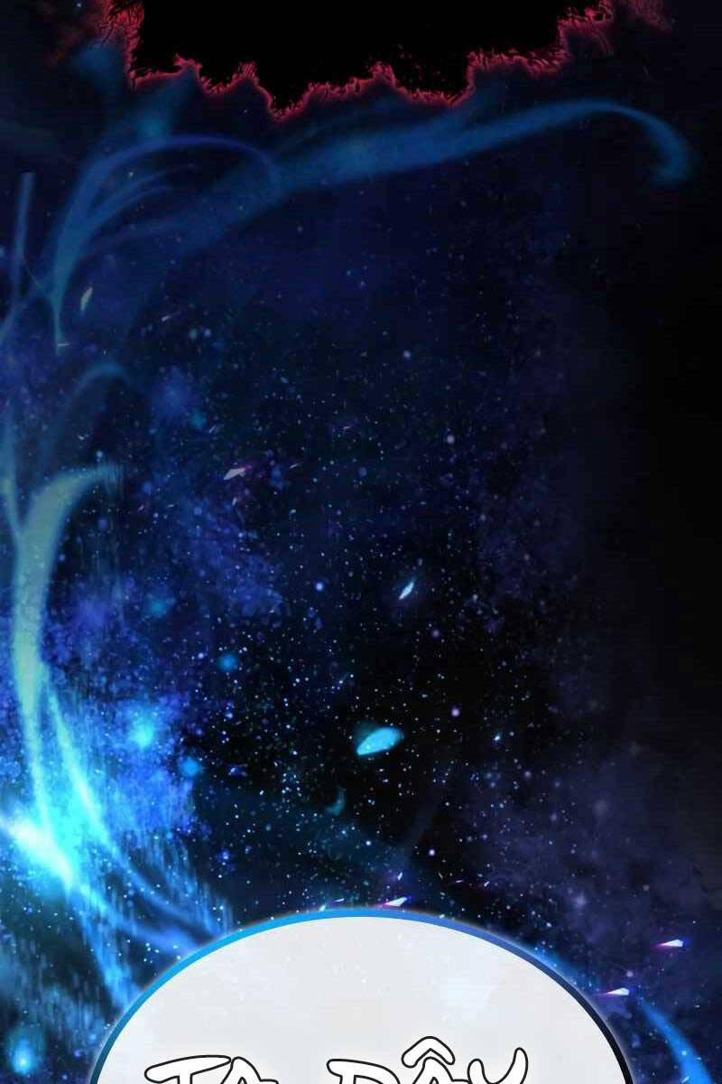 Giáo Sư Gián Điệp 69 trang 138