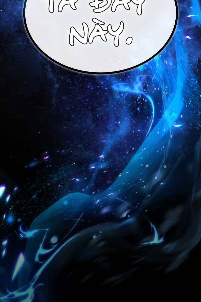 Giáo Sư Gián Điệp 69 trang 139