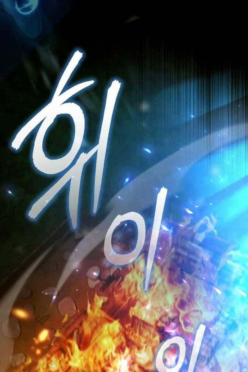 Giáo Sư Gián Điệp 69 trang 140