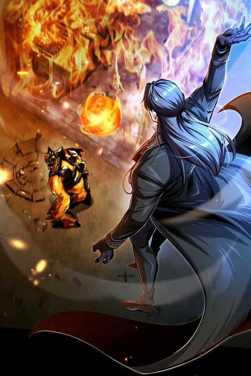 Giáo Sư Gián Điệp 69 trang 141