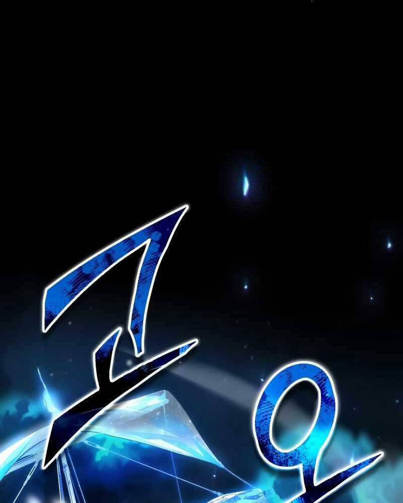 Giáo Sư Gián Điệp 69 trang 142