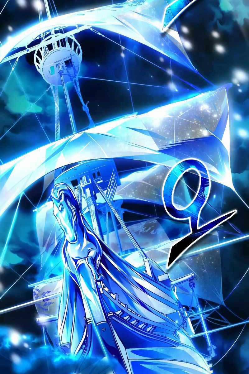 Giáo Sư Gián Điệp 69 trang 143