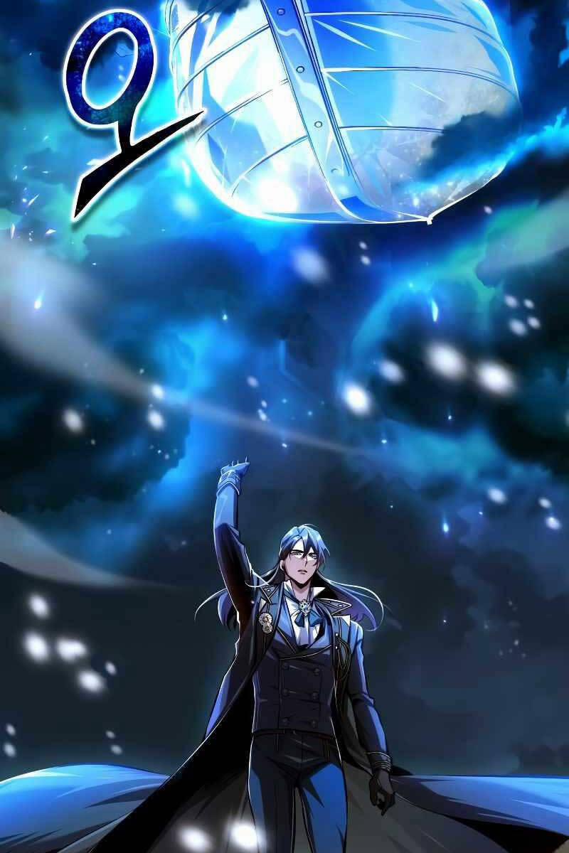 Giáo Sư Gián Điệp 69 trang 144