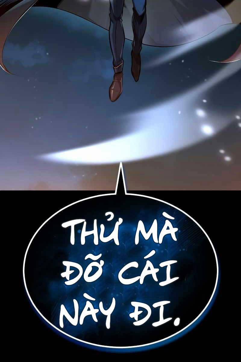 Giáo Sư Gián Điệp 69 trang 145