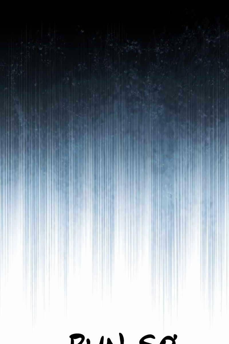 Giáo Sư Gián Điệp 69 trang 146